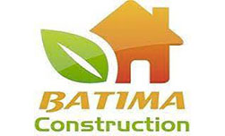 batima-construction