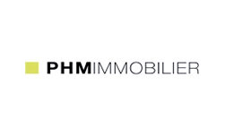 phm-immobilier