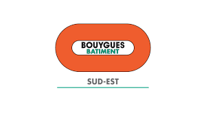 Bouygues Batiment Sud Est