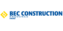 Bec Construction