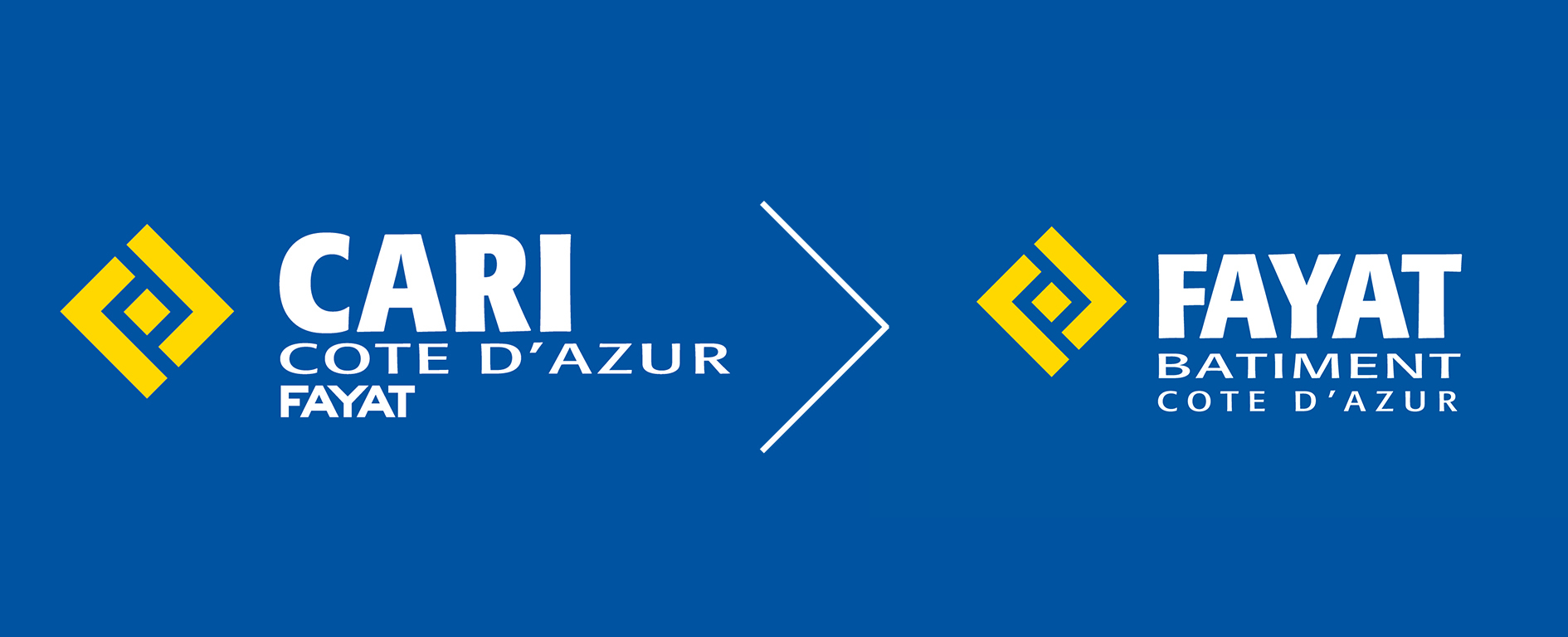 Cari