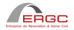ERGC