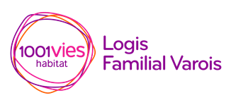 Logis Familial