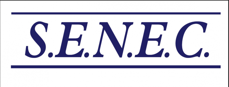 SENEC