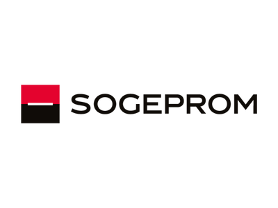 SOGEPROM