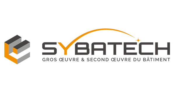 sybatech